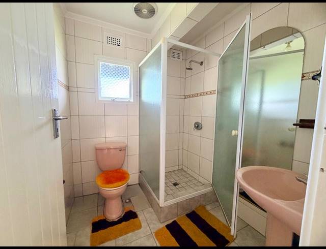 1 BEDROOM PROPERTY TO RENT IN RESERVOIR HILLS
